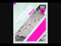 First State ft. Tyler Sherritt - Maze (Jake Shanahan ...