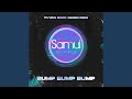 Bump Bump Bump (JL, Yvvan Back, Simon Fava Club Mix)