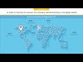 HINDUSTAN CONSTRUCTION COMPANY LTD Company Profile And Tech Intelligence Report 2018