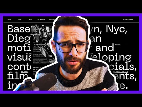 Learn Webflow Ultimate Beginner Crash Course