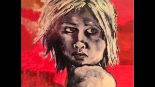 attic abasement - marijuana