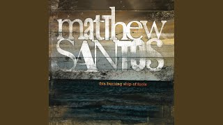 Death, Sex and Regret