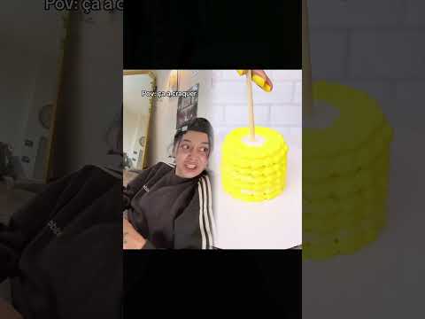 pov #skit #funny #acting #story#fyp #foryou#foryoupage #fypシ #fypage #duet #viral #tools