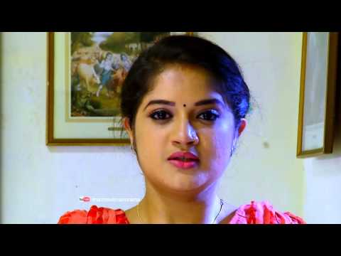 Sundari | a trap for Bhadran & Nimmi | Mazhavil Manorama