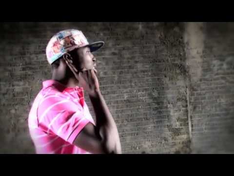 Heavyweight Records * 'Pester' - My Ghetto Storry #@JayPester