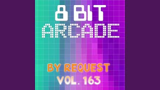 Speaking in Tongues (8-Bit Meat Loaf Emulation)