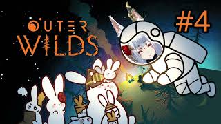 [閒聊] にじさんじ 彩虹直播 (2023/02/03)