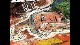 Bane - The Note (Full Album) [2005]