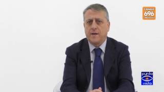 nicola-giordano-udc-a-otto-channel