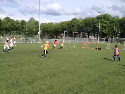 WV-HEDW 4 (za) vs. WV-HEDW 8 (za) 15-5-2013 16:41