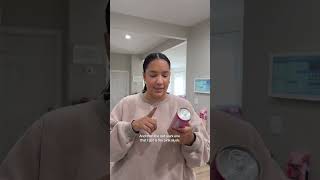 It’s time for a change…