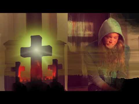 Golemovo vyznání /cover/