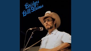 A Place In The Choir