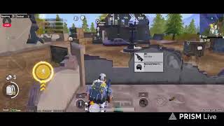 Live streaming of StoneHeart