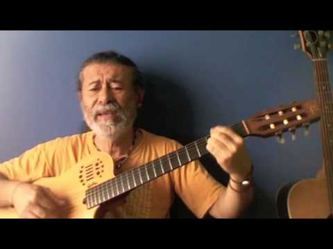 Nayuribe video