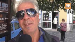 ma-quale-isis-ecco-chi-e-il-terrorista-di-san-gennaro