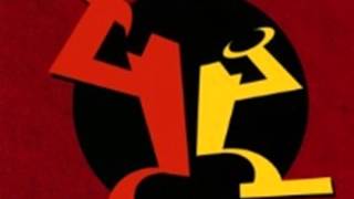 Criminal Element Orchestra - Put The Needle On The Record (Lee Coombs+Drumattic Twins rmx)