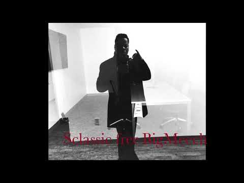 Dreams Money Can't Buy S-classic & Kadosha