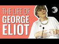 George Eliot and Relationships