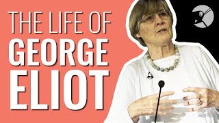 George Eliot and Relationships video
