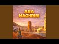 Ana Maghribi