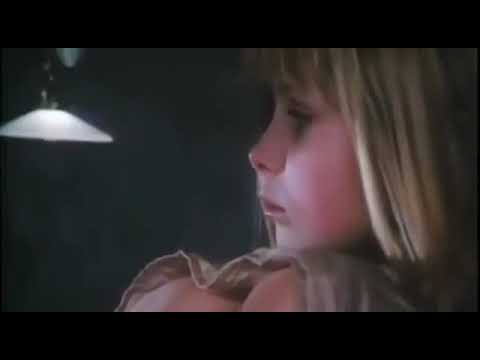 UNALOON - DEAR GOD. OFFICIAL VISUALS