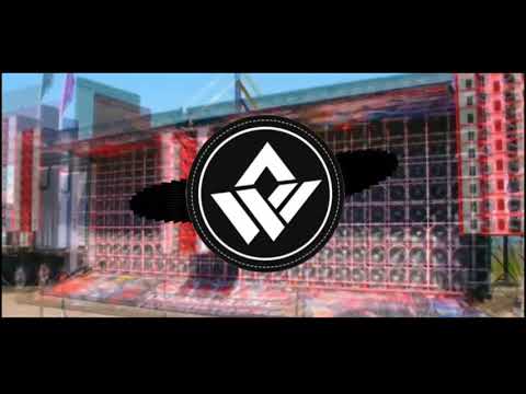 VOCÊ ACHA QUE O SEU SOM É BOM? (COM GRAVE)