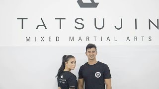 Download lagu Citra Kirana Dan Ali Syakieb Pamer Kebersamaan Olahraga MMA. mp3