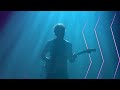The Strokes - Going Shopping (No Autotune)
