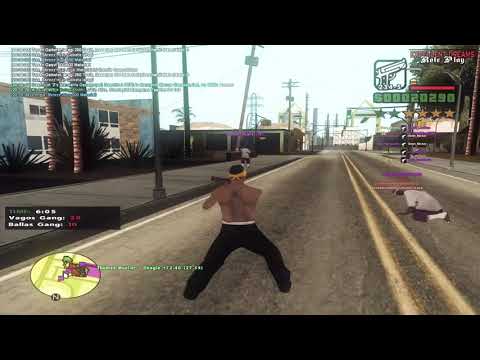 Skrezz - EDRP Tareshi X Jiqura X Sabski