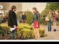 Very Sad Whatsapp Status Video Emotional Status Sad Love Status Breakup Sad Status