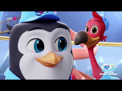 download lagu mp3 mp4 Animals Serie Stream, download lagu Animals Serie Stream gratis, unduh video klip Animals Serie Stream
