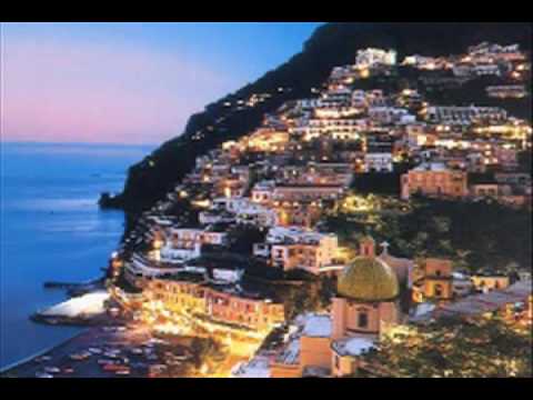 Ennio Morricone - Se (Theme from Cinema Paradiso) (by Giada Valenti)