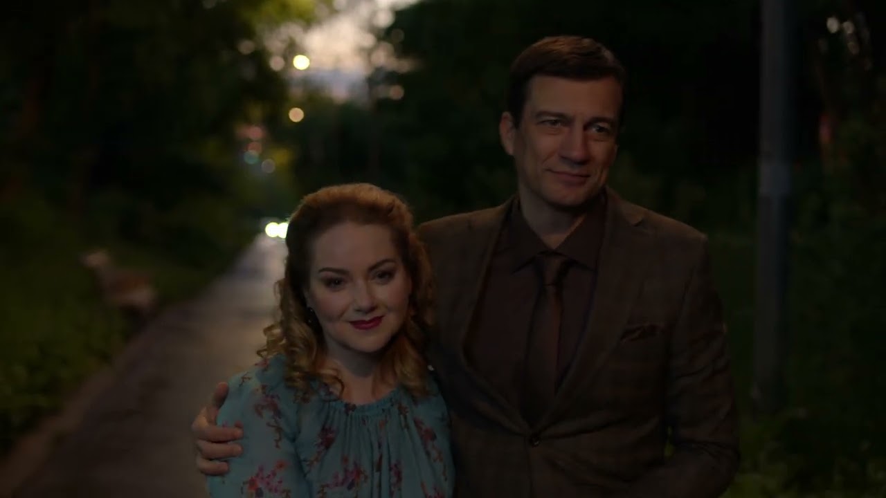 Николай басков. Николай басков 2023. Басков может быть я только начинаю жить. Николай басков в юности. Бойков николай.