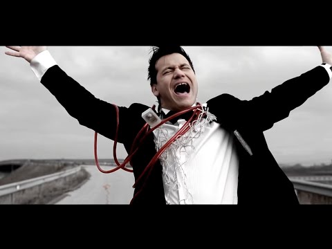 Kovács Áron (KÁOSZ Központ) - Minta Karácsony