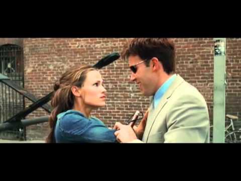 Movies Starring Real-Life Couples, Ranked From Worst to Best