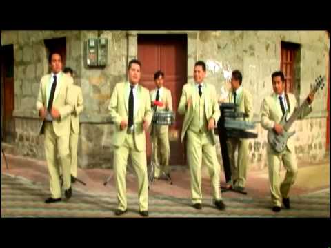 mosaico star band de luis alfredo Volume 01 Title 01