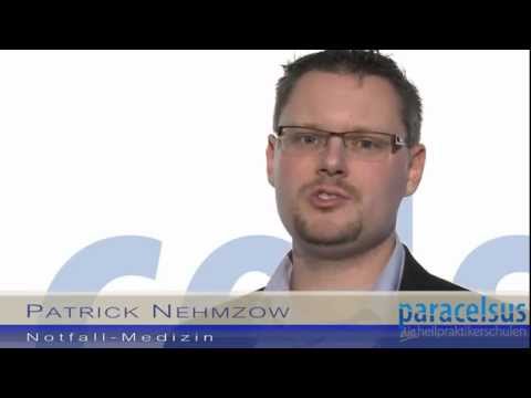 Wie Sie feststellen, welchen Grad der Hypertonie Welche Medikamente bei niedrigem Blutdruck nehmen
