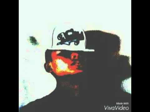 ( 4 ) Vengo con los mios " Jesus eduardo oficial