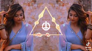 Download lagu Dj Ijul Maut ft BangDed - IJUL WG Terbaru 2022 mp3 Download lagu Dj Ijul Maut ft BangDed - IJUL WG Terbaru 2022 mp3