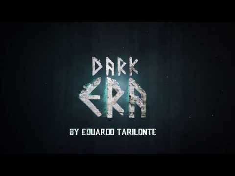 Dark Era // Trailer // Sample Library