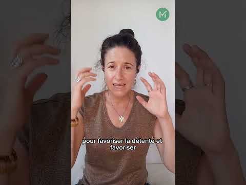 Géraldine Suteau vous aide sur la quête de sens