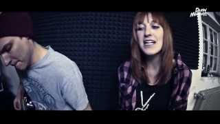 Such Gold - Sycamore Cover (Damn Mondays)