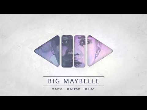 Hi Levelz - Big Maybelle