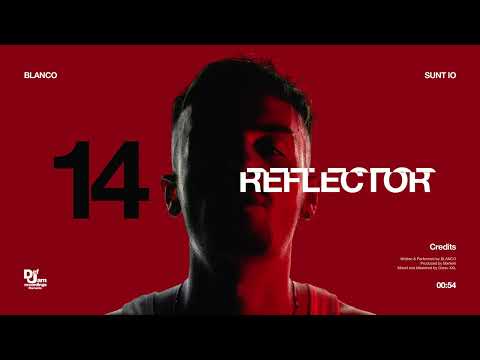 Video thumbnail for REFLECTOR