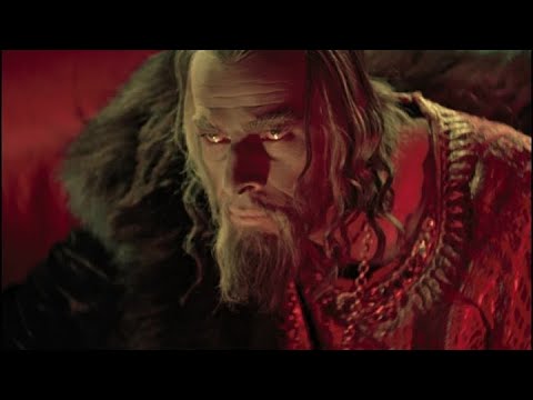 Трейлеры Ivan the Terrible, Part II: The Boyars' Plot