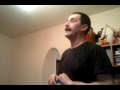 https://www.youtube.com/watch?v=tQQMh4bo3Vc