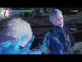 Nero Getting Roasted for 1 Minute Straight