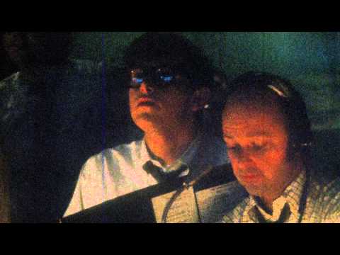 Best of Enemies Clip - Bloodsport