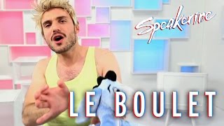 Cliquez pour afficher la vidéo